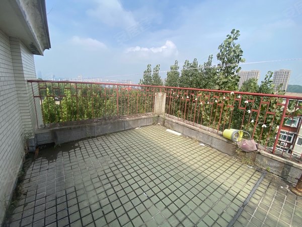 济南天桥汽车总站田园小区整租,田园山庄,昨天新报房源!