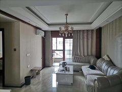 武夷山崇安崇安城区武夷学院 电梯房 精装修 两室一厅 设备齐全 拎包入住有钥匙出租房源真实图片