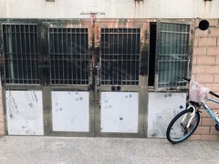 无锡江阴新桥康宁花园 1室1厅1卫出租房源真实图片