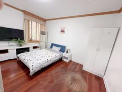 宁波鄞州福明0中介民用水电可短租月付近体育馆地铁三号线康复医院室友不做饭出租房源真实图片