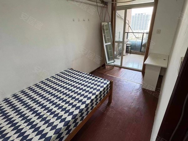 凯景公寓 永康苑 汇金国际 深蓝广场 维多利亚,上城租房-杭州58安居客