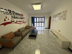 恩施恩施市舞阳坝民院附近土桥坝大学城两室 没有物业费 中心地段 交通便利出租房源真实图片