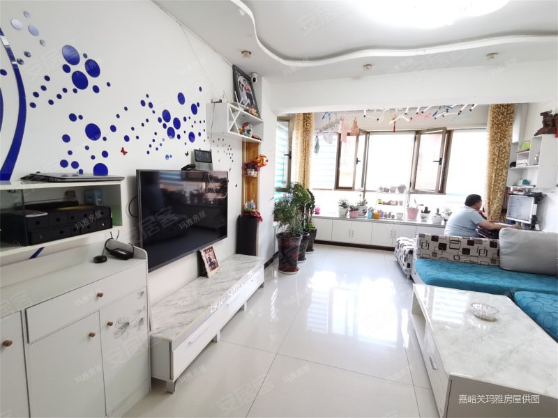 佳苑小区 带电梯 满五 交通便利 南北通透 周边便捷,佳苑小区二手房