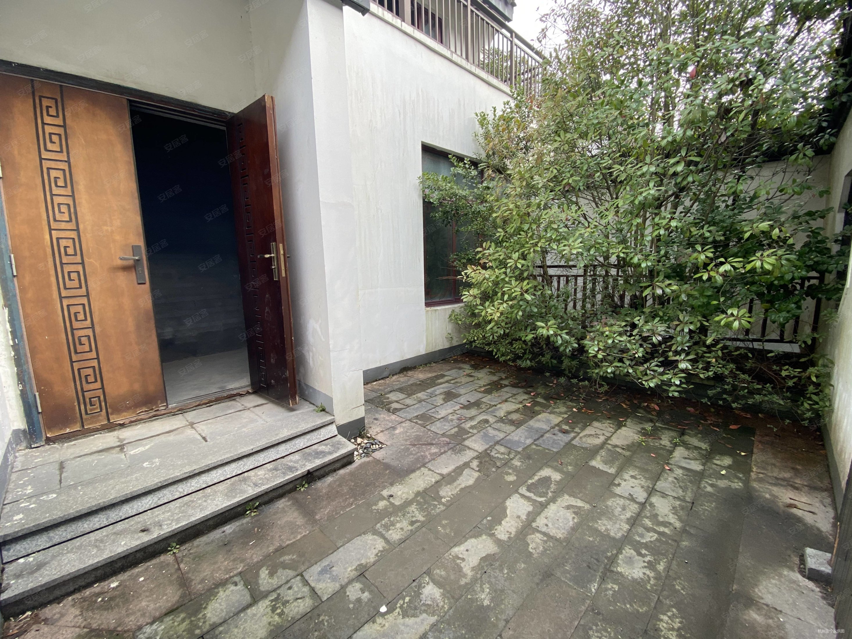 杭州房产网>杭州二手房>富阳二手房>银湖二手房>九龙一号>