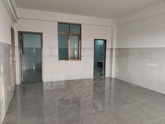 阳江阳西阳西 1室1厅1卫出租房源真实图片