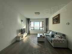 兰州安宁福源新城保利领秀山（幸福里） 通透三房 随时看房出租房源真实图片