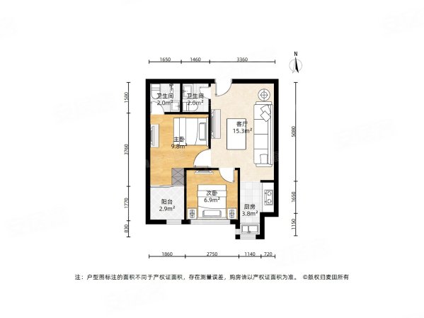福州房产网>福州二手房>仓山二手房>南江滨西大道二手房>闽江世纪城a
