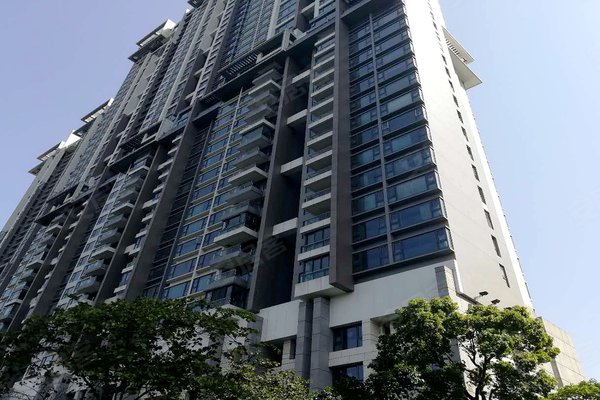 珠江颐德公馆,花城大道-广州珠江颐德公馆二手房,租房-广州安居客