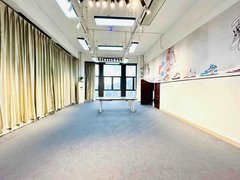 莆田荔城后卓溪公园正鼎苹果公寓 1室1厅2卫  电梯房 精装修110平米出租房源真实图片