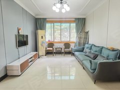 【多图】五星新村,城北租房,五星新村 3室2厅2卫,婺城租房-金华58安居