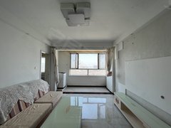 滕州荆河荆河城区别划了就看这套了，人和天地正规一室一厅 拎包即住出租房源真实图片