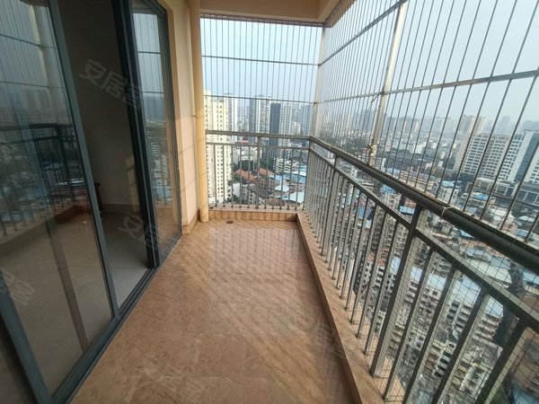 南宁西乡塘大学东路中国林科院小区业主好说话 价格可谈 楼下农院路 对面就是六医院 秀灵地铁站出租房源真实图片