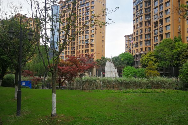 不足,紫荆城(二期)怎么样,紫荆城(二期)周边房产中介经纪人评价-成都