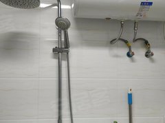 吉安吉安县吉安城区米田厂，瑞声隔壁胜美达附近交通方便，钥匙在手，随时看房出租房源真实图片