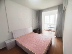 南阳宛城新市政府真实图片价格，万悦城旁 教室公寓 丰源小区 璟都国际都有房出租房源真实图片