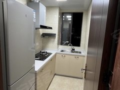 宁德东侨天湖东路钱隆樽品三房两卫一厅，新能源周边小区出租房源真实图片