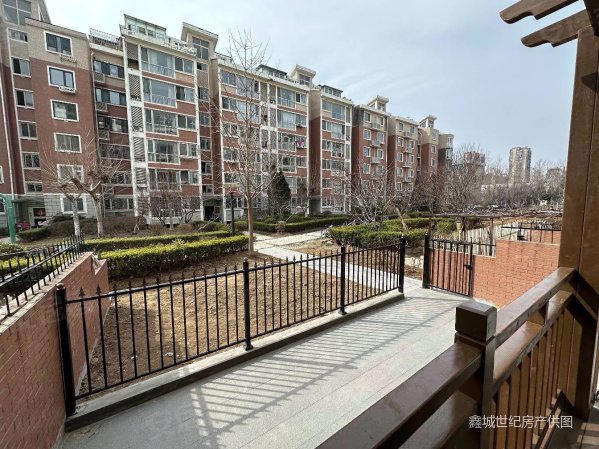 烟台房产网>烟台二手房>福山二手房>清洋二手房>富豪青年国际广场>599