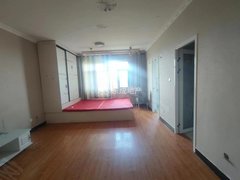 唐山遵化城区可以月租 800一个月 包物业费 电梯房 一室出租房源真实图片