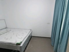 台州路桥桐屿天颐府 5室1厅1卫出租房源真实图片