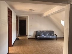 莱芜莱城莱城城区前宋小区3居精装空调家具齐全500元有钥匙拎包入住出租房源真实图片