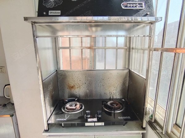 天津大港胜利街三春里出租，三春里3楼精装修一室一厅900家电家具齐全有钥匙出租房源真实图片