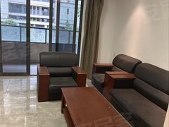 绍兴越城城西璀璨明樾
三室两厅两卫拎包入住出租房源真实图片