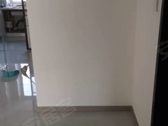 张家港杨舍杨舍中心江帆花苑(东区) 2室2厅1卫 95平米出租房源真实图片