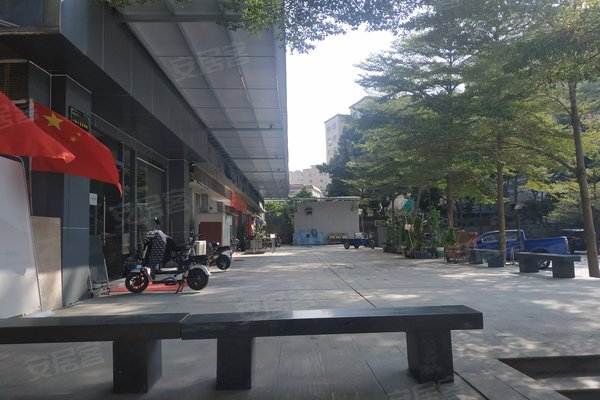 不足,天元大厦怎么样,天元大厦周边房产中介经纪人评价-广州安居客