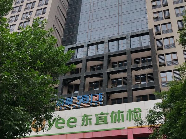 【多图】泰华领域,虞河租房,可短租,泰华领域南向全新1199元,押一付一