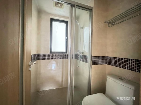 北栅朝向好小三居产权清晰双卫生间电梯房装修好