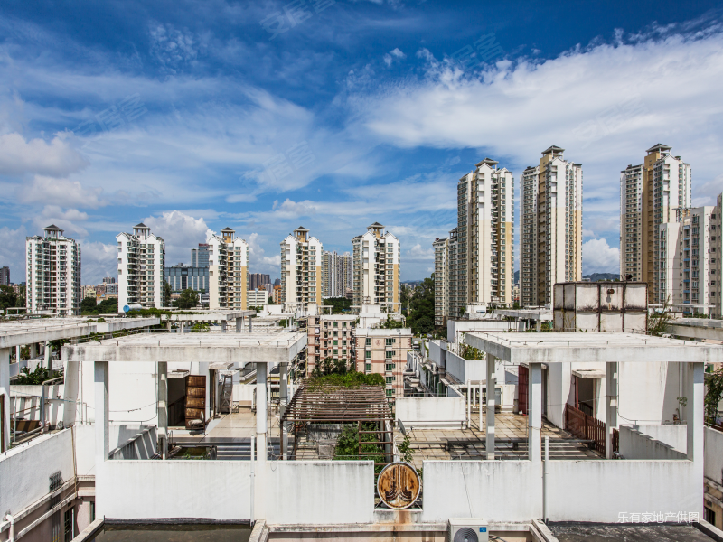 深圳房产网>深圳二手房>龙华二手房>锦绣江南二手房>锦绣江南(四期)>