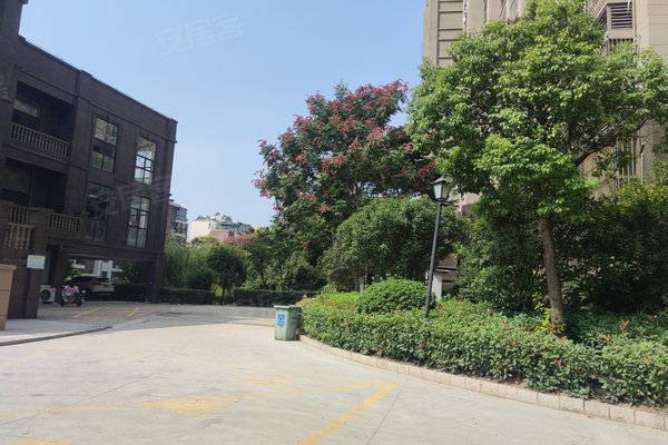 天鹅湾,沱河路,近西昌北路-宿州天鹅湾二手房,租房-宿州安居客