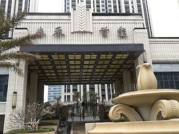 【多图】泰禾首玺,东海湾租房,泰禾首玺 2室2厅1卫 电梯房 88平 精