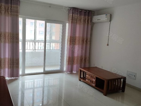 济南章丘明水明城花苑一区明城花苑 3室两厅两卫 家具全有空调出租