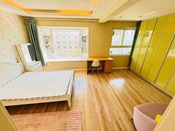 西南宾馆 弥勒寺地铁口 昆华医院 西昌路 可做饭,西山租房-昆明58安居