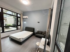 合肥高新柏堰湖世茂国风 北雁湖地铁口 天源迪科 容知日新 小林制药 软件园出租房源真实图片