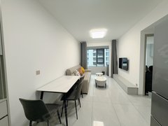 丽水莲都东苑双湖附近停车方便两室民用水电家电齐全领包入住手慢无出租房源真实图片