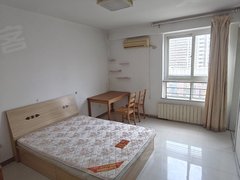 烟台莱山迎春大街商贸城近迎春大街民水民电真价格出租房源真实图片