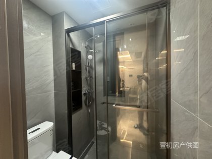 房源图