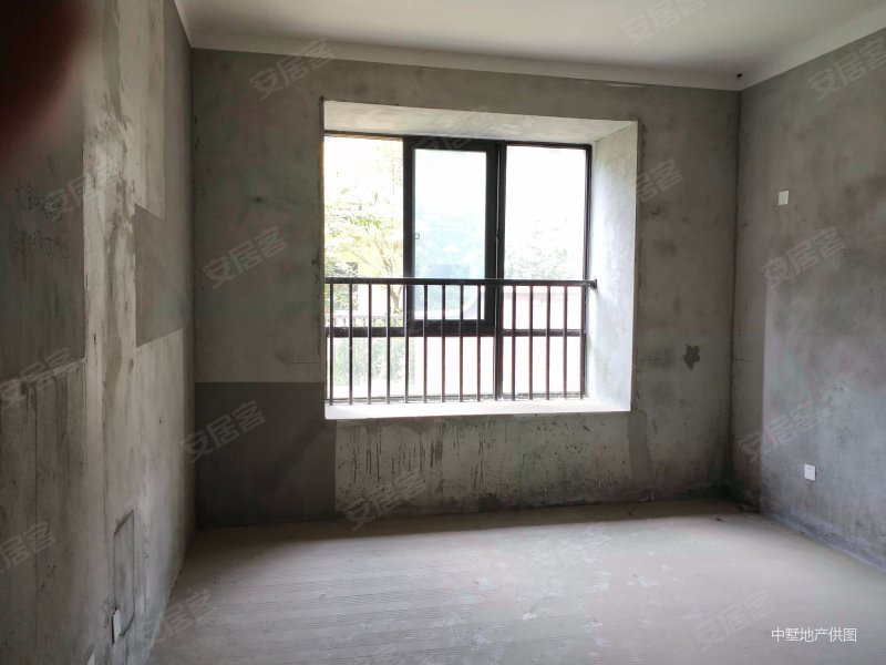 祥源城3室2厅1卫89.33㎡南北189万