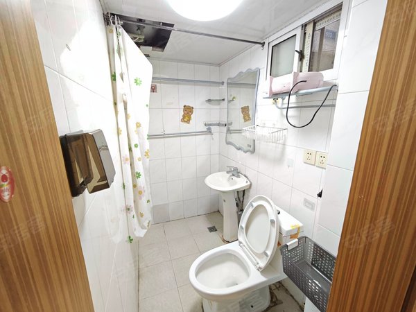 无锡安居客>无锡租房>滨湖租房>蠡湖租房>溪南新村(南区)>溪南新村(南