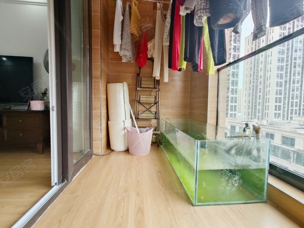 跳磴租房,跳蹬双轻轨旁 装修住了1个月 工作调动空置,大渡口租房-重庆