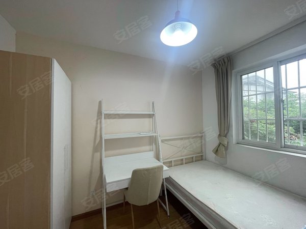 【多图】大观苑二期,川师租房,大观地铁站川师大学狮子山地铁站无中介