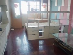 宁化路30-82号小区 2室0厅1卫