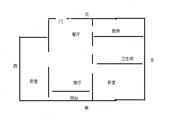 常熟老街同德坊图片