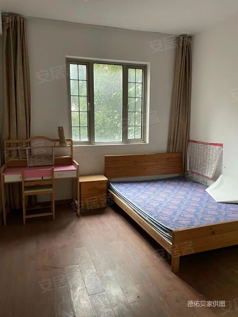 新明半岛水岸轩东边套2居室满五诚心出售