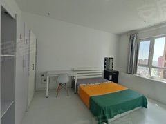 唐山路北远洋城可短租月付 远洋城对面小区月付地理位置好采光好随时看房子真实出租房源真实图片