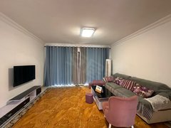 汕尾汕尾城区东涌碧桂园时代城  四房  拎包入住 近高铁站 南向 采光好出租房源真实图片