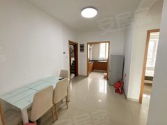 苏州工业园唯亭实拍创苑精装三室一厅 民用水电燃气做饭 近地铁口 押一付一出租房源真实图片