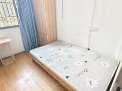 合肥新站陶冲湖价格美丽 新站广场陶冲湖别院  安艺旁 电梯房 精装修出租房源真实图片